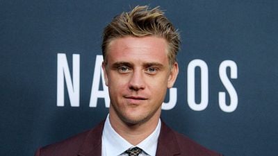 Boyd Holbrook ve Michael C. Hall’lu “In the Shadow of the Moon”a İlk Bakış! haber görseli