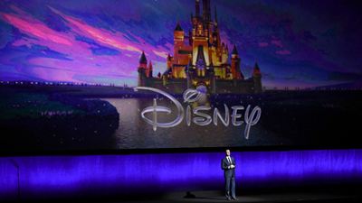 Disney, Hulu'yu Satın Alabilir!