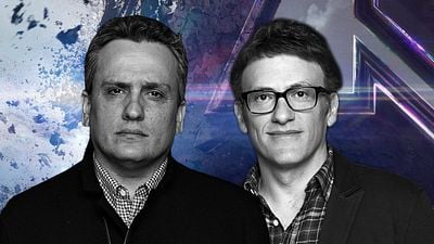 Avengers: Endgame'de Marvel'ın İlk LGBTİ Sahnesine Yer Verildi haber görseli