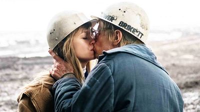 2019 Alman Film Ödülleri Sahiplerini Buldu! haber görseli