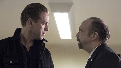 Showtime Dizisi ‘Billions’ 5. Sezon Onayını Aldı haber görseli