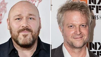 Will Sasso ve CJ Wilson, Jon Stewart İmzalı “Irresistible” Kadrosunda! haber görseli