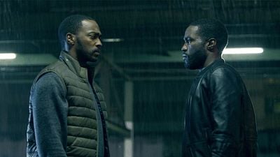 'Black Mirror'ın 5. Sezon Tarihi ve İlk Fragmanı Geldi haber görseli