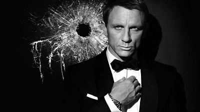 Daniel Craig "Bond 25" Setine Ne Zaman Geri Dönebilecek? haber görseli