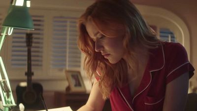 ‘Nancy Drew’ Uyarlamasından İlk Fragman! haber görseli