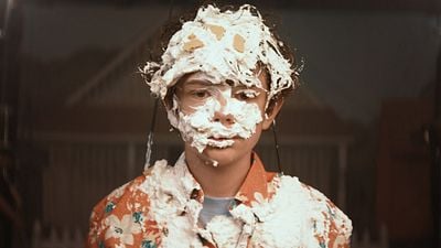 Shia LaBeouf’lı “Honey Boy” Vizyon Tarihine Kavuştu! haber görseli