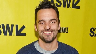 ‘Stumptown’da Cobie Smulders’ın Partneri Jake Johnson Oldu haber görseli