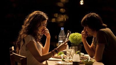 "Aşk Tesadüfleri Sever 2" Geliyor! haber görseli