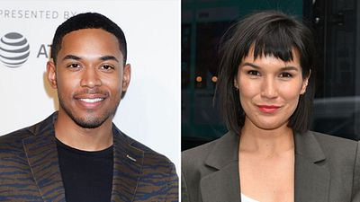 Dakota Johnson’lı Komedi Filmi “Covers” Kadrosunu Şekillendiriyor! haber görseli