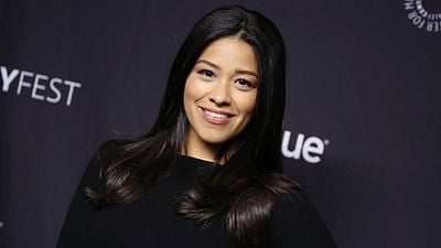 Bilim Kurgu Filmi “Awake”in Başrolünü Gina Rodriguez Üstlenecek!