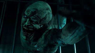 “Scary Stories to Tell in the Dark”tan İlk Uzun Fragman Yayınlandı! haber görseli