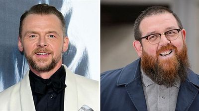 Korku Filmi "Svalta" Hayata Geçiriliyor haber görseli