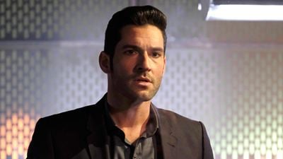 ‘Lucifer’ 5. Sezonuyla Final Yapacak