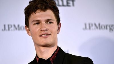 Ansel Elgort ‘Tokyo Vice’ İle Ekrana Transfer Oluyor haber görseli