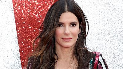 Sandra Bullock’un Üniversite Hayatı Dizi Oluyor haber görseli