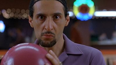 "The Big Lebowski" Spin-Off'u "Going Places"in Senaryosu Hazır! haber görseli