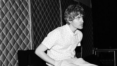 Miranda July’ın Yeni Filminin Müzikleri Emile Mosseri’ye Emanet! haber görseli