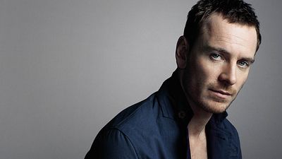 Michael Fassbender, Casus Gerilimi "Malko"nun Kadrosunda! haber görseli