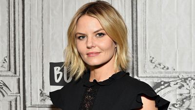 ‘This Is Us’ 4. Sezon Kadrosuna Jennifer Morrison’ı Ekledi