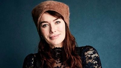 'Game of Thrones'un Yıldızı Lena Headey ‘Rita’nın Başrolünde! haber görseli