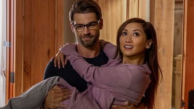 Gerilim Filmi "Secret Obsession"dan Fragman Var! haber görseli