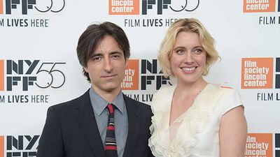 Greta Gerwig ve Noah Baumbach, "Barbie" Senaryosu Yazıyor! haber görseli