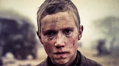 "Chernobyl" Dizisini Sevenlere 8 Film Önerisi! haber görseli