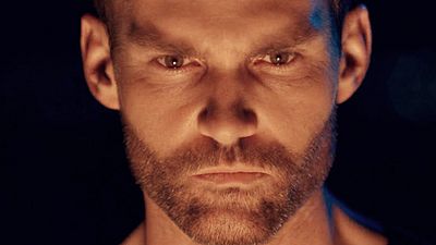 Seann William Scott'lı "Bloodline"dan Fragman Var