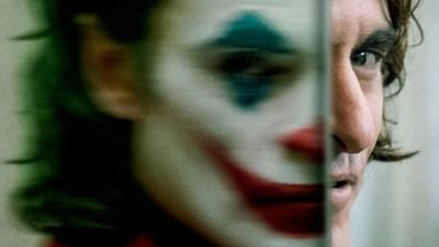 Eğer Joaquin Phoenix İsterse "Joker"in Devamı Gelebilir!