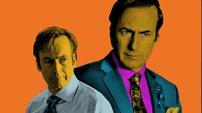 Bob Odenkirk: "Breaking Bad" Çekimleri Çoktan Bitti! haber görseli