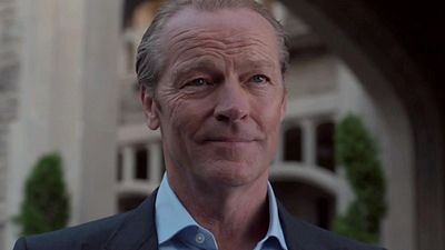 Titans Dizisinden 2. Sezon Tam Fragman Yayınlandı!  haber görseli