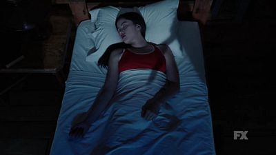 AHS 1984'ten Yeni TV Spotu Yayınlandı! haber görseli