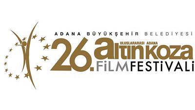 Adana Altın Koza Film Festivali'nin Ulusal Finalistleri Belli Oldu! haber görseli