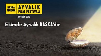 Başka Sinema Ayvalık Film Festivali'nin Programı Belli Oldu! haber görseli