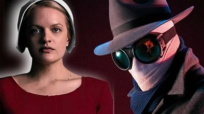 Blumhouse Yapımı "The Invisible Man"in Çekimleri Tamamlandı! haber görseli