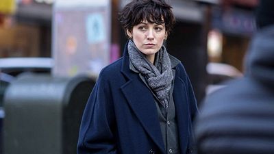 Blake Lively, "The Rhythm Section"da İntikam Peşinde! haber görseli