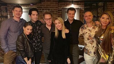 James Gunn, "The Suicide Squad" Çekimlerine Başladı! haber görseli