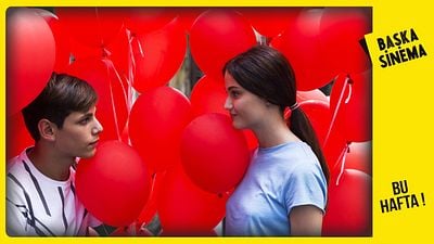 Başka Sinema'da Bu Hafta! haber görseli