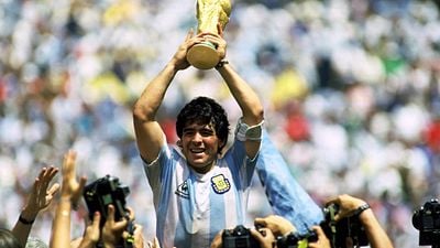 Dünya Sineması Antalya'ya Konuk Olacak! haber görseli