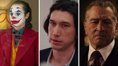 Dikkat! Festival Sezonu Toksik Maskülenlik İçerir! haber görseli