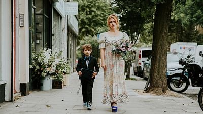 Gezici Festival 25. Yaşına Basıyor! haber görseli