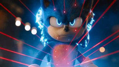 Sonic Karakterinin Yaratıcısı, Yeni Tasarımdan Memnun Değil!