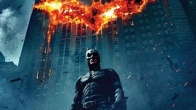 Christian Bale, Neden 4. Batman Filmini Reddettiğini Açıkladı haber görseli