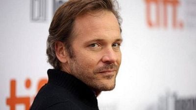 Peter Sarsgaard, Yeni Batman'in Kadrosunda! haber görseli