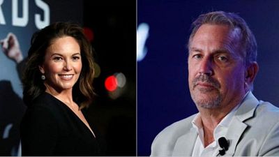 Let Him Go'dan Son Detaylar! haber görseli