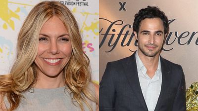 ABC Draması The Prince'ten Son Detaylar  haber görseli