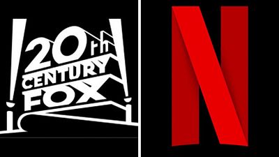 20th Century Fox, Netflix'ten Şikayetçi! haber görseli