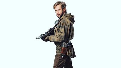 Dominic Monaghan, "The Rise of Skywalker"'ın J.J. Abrams Versiyonu Olmasını Umut Ediyor haber görseli