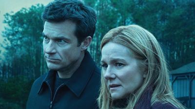 Ozark'ın 3. Sezonunun Yayın Tarihi Açıklandı!