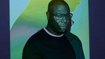 Steve McQueen, BAFTA Ödüllerini Eleştirdi! haber görseli